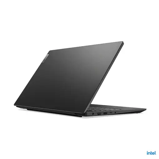 Lenovo V15 G4 IAH Intel® Core™ i5 i5-12500H Portátil 39,6 cm (15.6") Full HD 16 GB