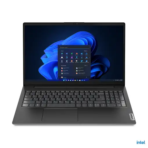 Lenovo V15 G4 IAH Intel® Core™ i5 i5-12500H Portátil 39,6 cm (15.6") Full HD 16 GB