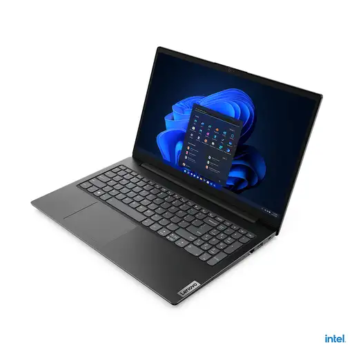 Lenovo V15 G4 IAH Intel® Core™ i5 i5-12500H Portátil 39,6 cm (15.6") Full HD 16 GB