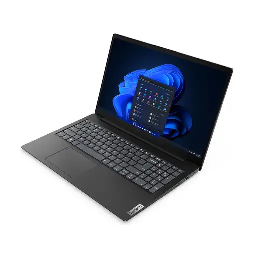 Lenovo V15 G4 AMN AMD Ryzen™ 3 7320U Portátil 39,6 cm (15.6") Full HD 8 GB LPDDR5-
