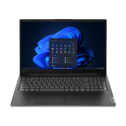 Lenovo V15 G4 AMN AMD Ryzen™ 3 7320U Portátil 39,6 cm (15.6") Full HD 8 GB LPDDR5-