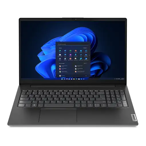 Lenovo V15 G4 IRU Intel® Core™ i7 i7-1355U Portátil 39,6 cm (15.6") Full HD 16 GB