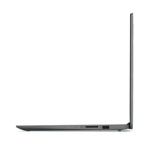 Lenovo IdeaPad 1 15IGL7 Intel® Celeron® N N4120 Portátil 39,6 cm (15.6") Full HD 8