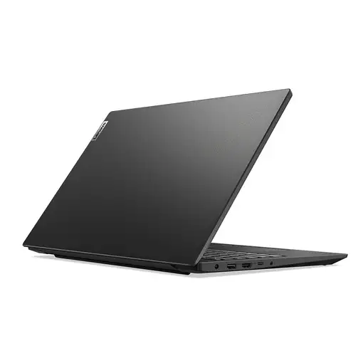 Lenovo V15 G4 IRU Intel® Core™ i7 i7-1355U Portátil 39,6 cm (15.6") Full HD 16 GB
