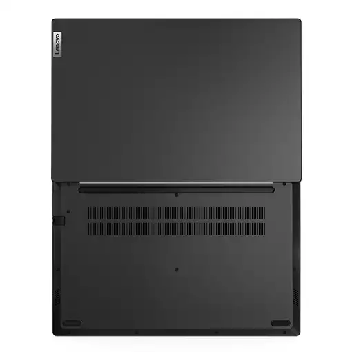Lenovo V15 G4 IRU Intel® Core™ i7 i7-1355U Portátil 39,6 cm (15.6") Full HD 16 GB
