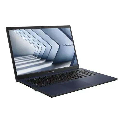 ASUS ExpertBook B1 B1502CVA-BQ0078X - Ordenador Portátil 15.6" Full HD (Intel Core