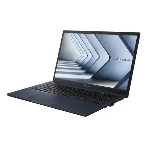 ASUS ExpertBook B1 B1502CVA-BQ0078X - Ordenador Portátil 15.6" Full HD (Intel Core