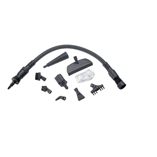 Concept CP2000 limpiador a vapor Limpiador a vapor portátil 0,4 L 1500 W Turquesa,