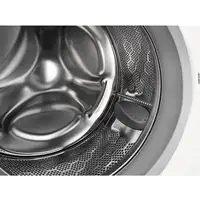 AEG L6FBI147P lavadora Carga frontal 10 kg 1400 RPM Blanco