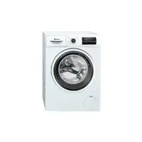 Balay 3TS294B lavadora Carga frontal 9 kg 1400 RPM Blanco