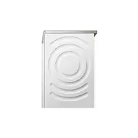 Balay 3TS294B lavadora Carga frontal 9 kg 1400 RPM Blanco