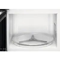 AEG MBB1756SEW Blanco Solo microondas Integrado 17 L 800 W