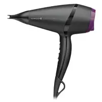 Remington AC7100 secador 2100 W Negro