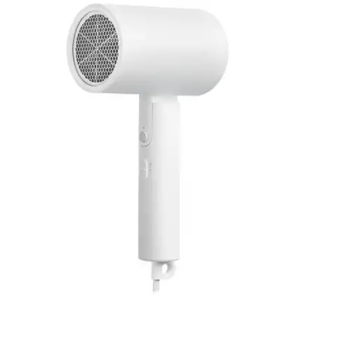 Xiaomi H101 secador 1600 W Blanco