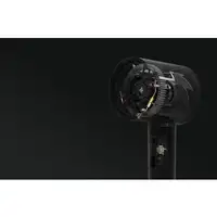 Xiaomi Mi Ionic H300 secador 1600 W Blanco