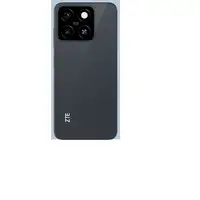 ZTE Blade A55 17,1 cm (6.75\) SIM doble Android 14 4G USB Tipo C 8 GB 64 GB 5000 m