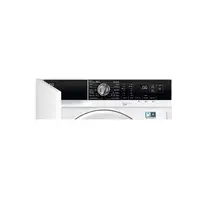AEG LFN7G8434F lavadora Carga frontal 8 kg 1400 RPM Blanco