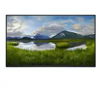 DELL P Series P2425HE_WOST pantalla para PC 61 cm (24") 1920 x 1080 Pixeles Full H