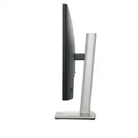 DELL Pro 24 Plus USB-C Hub Monitor P2425E pantalla para PC 61,1 cm (24.1") 1920 x