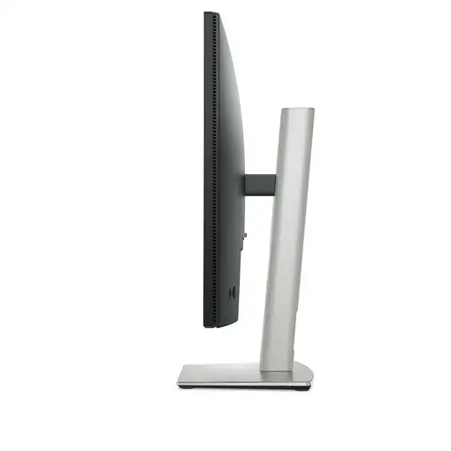 DELL Pro 24 Plus USB-C Hub Monitor P2425E pantalla para PC 61,1 cm (24.1") 1920 x