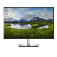 DELL Pro 24 Plus USB-C Hub Monitor P2425E pantalla para PC 61,1 cm (24.1") 1920 x