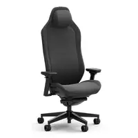 Fractal Design FD-CH-RE1F-01 silla para videojuegos Silla para videojuegos de PC A