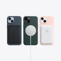 Apple iPhone 14 15,5 cm (6.1\) SIM doble iOS 16 5G 128 GB Amarillo