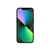 Apple iPhone 13 15,5 cm (6.1\) SIM doble iOS 15 5G 128 GB Verde