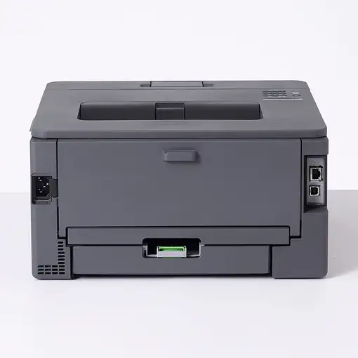 Brother HL-L2445DW impresora láser 1200 x 1200 DPI A4 Wifi