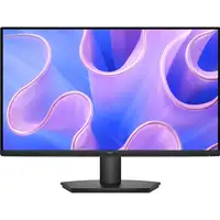DELL SE2725HM pantalla para PC 68,6 cm (27") 1920 x 1080 Pixeles Full HD LCD Negro