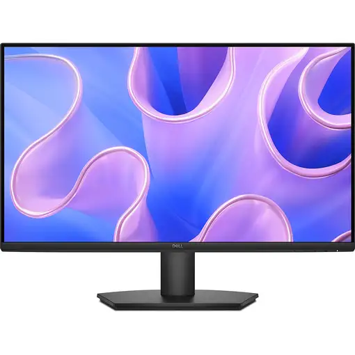 DELL SE2725HM pantalla para PC 68,6 cm (27") 1920 x 1080 Pixeles Full HD LCD Negro