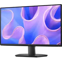 DELL SE2725HM pantalla para PC 68,6 cm (27") 1920 x 1080 Pixeles Full HD LCD Negro
