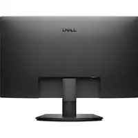 DELL SE2725HM pantalla para PC 68,6 cm (27") 1920 x 1080 Pixeles Full HD LCD Negro