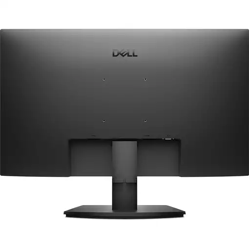 DELL SE2725HM pantalla para PC 68,6 cm (27") 1920 x 1080 Pixeles Full HD LCD Negro
