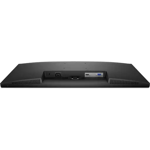 DELL SE2725HM pantalla para PC 68,6 cm (27") 1920 x 1080 Pixeles Full HD LCD Negro