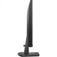 DELL SE2725HM pantalla para PC 68,6 cm (27") 1920 x 1080 Pixeles Full HD LCD Negro