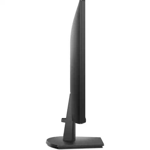DELL SE2725HM pantalla para PC 68,6 cm (27") 1920 x 1080 Pixeles Full HD LCD Negro
