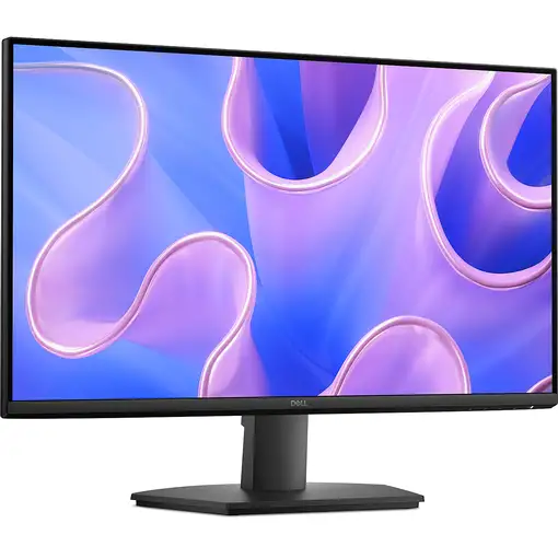DELL SE2725HM pantalla para PC 68,6 cm (27") 1920 x 1080 Pixeles Full HD LCD Negro