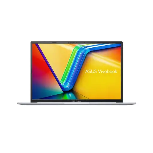 ASUS Vivobook 16X K3605ZU-N1116 - Ordenador Portátil 16" WUXGA 120Hz (Intel Core i