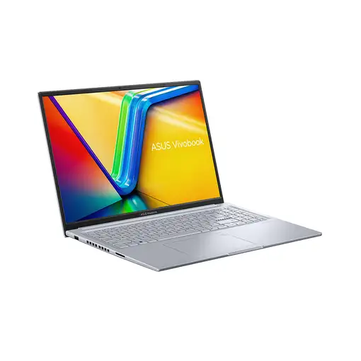 ASUS Vivobook 16X K3605ZU-N1116 - Ordenador Portátil 16" WUXGA 120Hz (Intel Core i