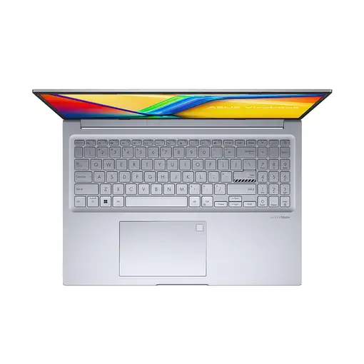 ASUS Vivobook 16X K3605ZU-N1116 - Ordenador Portátil 16" WUXGA 120Hz (Intel Core i