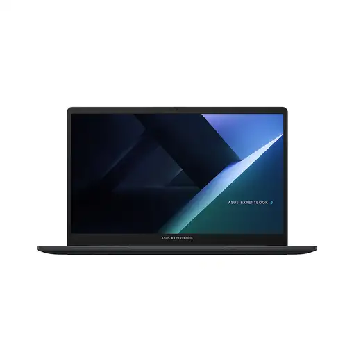 ASUS ExpertBook BM1 BM1403CDA-S60289X - Ordenador Portátil 14" Full HD (AMD Ryzen