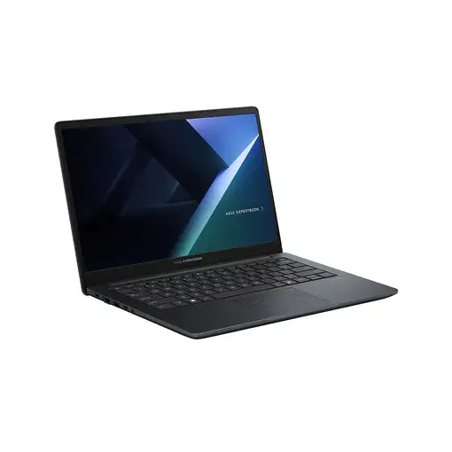 ASUS ExpertBook BM1 BM1403CDA-S60289X - Ordenador Portátil 14" Full HD (AMD Ryzen