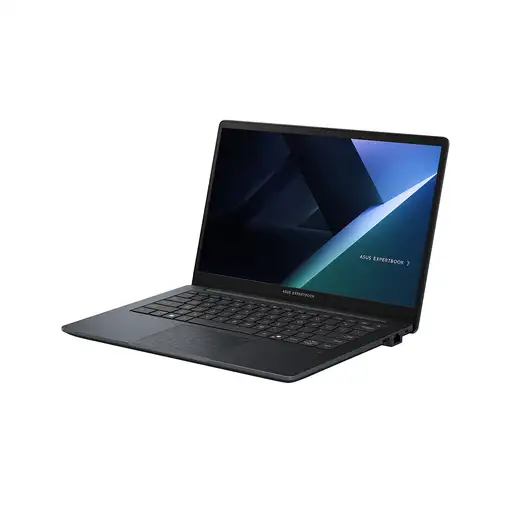 ASUS ExpertBook BM1 BM1403CDA-S60289X - Ordenador Portátil 14" Full HD (AMD Ryzen