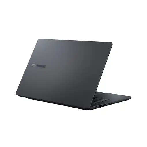 ASUS ExpertBook BM1 BM1403CDA-S60289X - Ordenador Portátil 14" Full HD (AMD Ryzen
