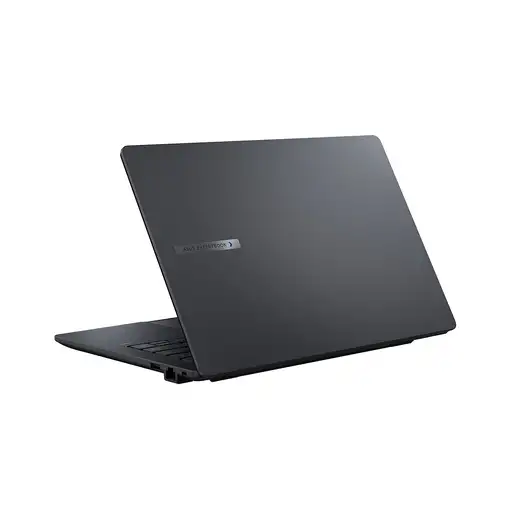 ASUS ExpertBook BM1 BM1403CDA-S60289X - Ordenador Portátil 14" Full HD (AMD Ryzen