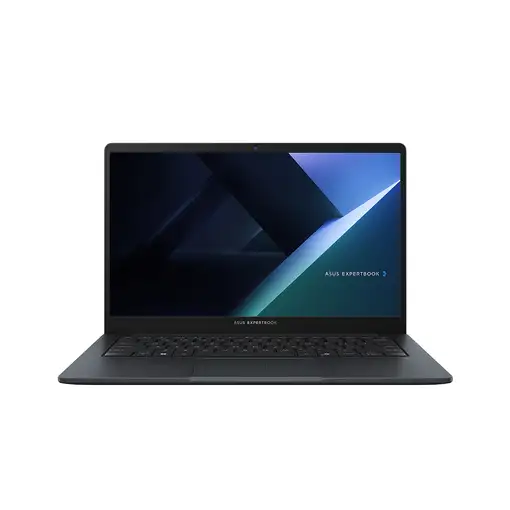 ASUS ExpertBook BM1 BM1403CDA-S60289X - Ordenador Portátil 14" Full HD (AMD Ryzen