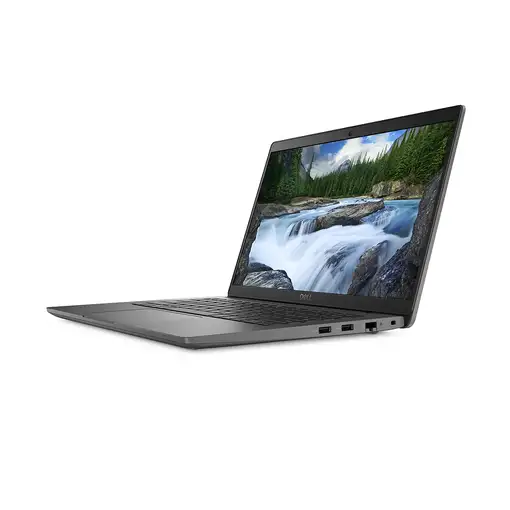 DELL Latitude 3450 Intel® Core™ i5 i5-1335U Portátil 35,6 cm (14") Full HD 16 GB D