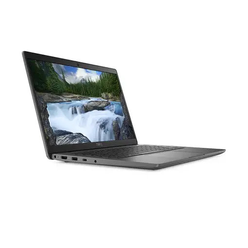 DELL Latitude 3450 Intel® Core™ i5 i5-1335U Portátil 35,6 cm (14") Full HD 16 GB D