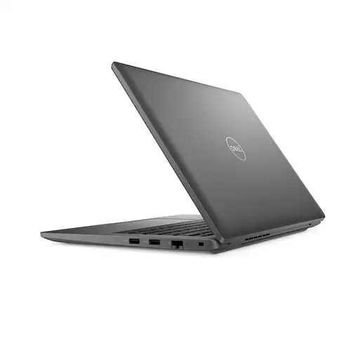DELL Latitude 3450 Intel® Core™ i5 i5-1335U Portátil 35,6 cm (14") Full HD 16 GB D
